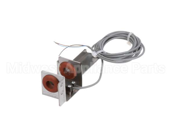 60868 Blodgett Sensor Assembly,Baluff Houno