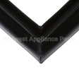 60872 Compatible Blodgett Door Seal 202 (Visual Co Oking)
