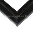 60872 Blodgett Door Seal 202 (Visual Cooking)(30300108)