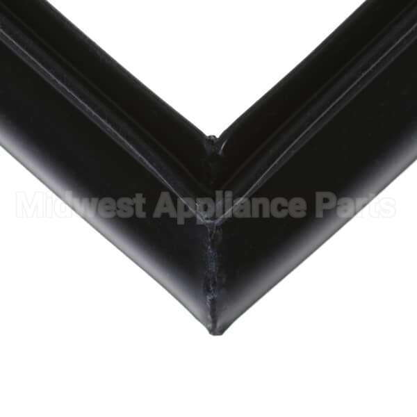 60872 Blodgett Door Seal 202 (Visual Cooking)(30300108)