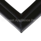 60872 Blodgett Door Seal 202 (Visual Cooking)(30300108)