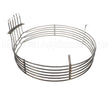 60876 Blodgett Element, 240V 9Kw (470)