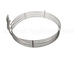 60877 Blodgett Element, 240V 9Kw (540)