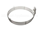 60877 Blodgett Element, 240V 9Kw (540)