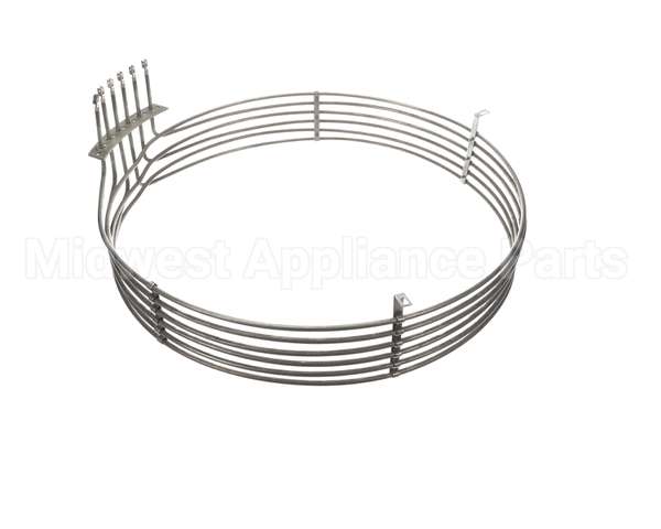 60877 Blodgett Element, 240V 9Kw (540)