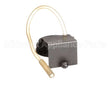 60881 Blodgett Transmitter, Pressure
