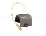60881 Blodgett Transmitter, Pressure