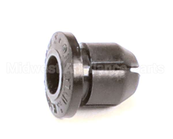 60884 Blodgett Latch, Female
