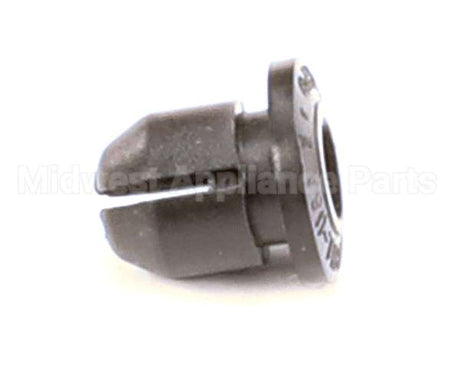 60884 Blodgett Latch, Female