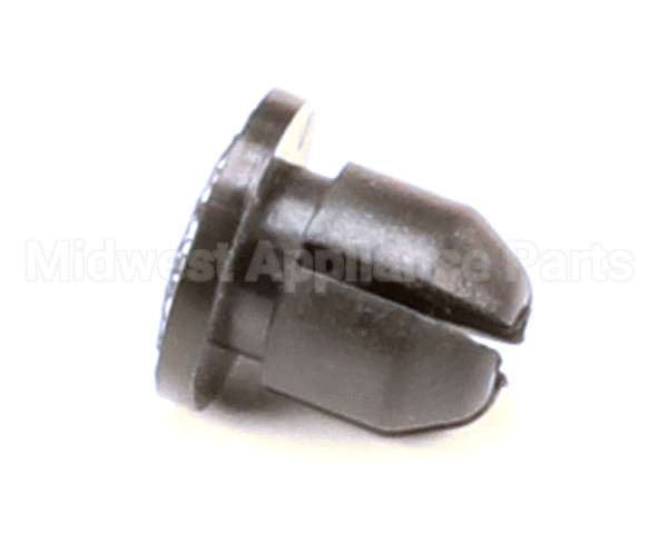 60884 Blodgett Latch, Female