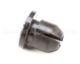 60884 Blodgett Latch, Female