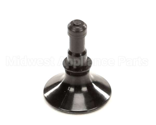 60885 Blodgett Latch, Male