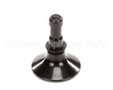 60885 Blodgett Latch, Male