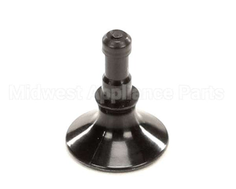 60885 Blodgett Latch, Male
