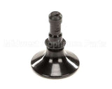 60885 Blodgett Latch, Male