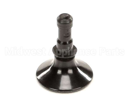 60885 Blodgett Latch, Male