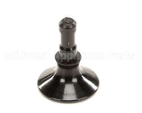 60885 Blodgett Latch, Male