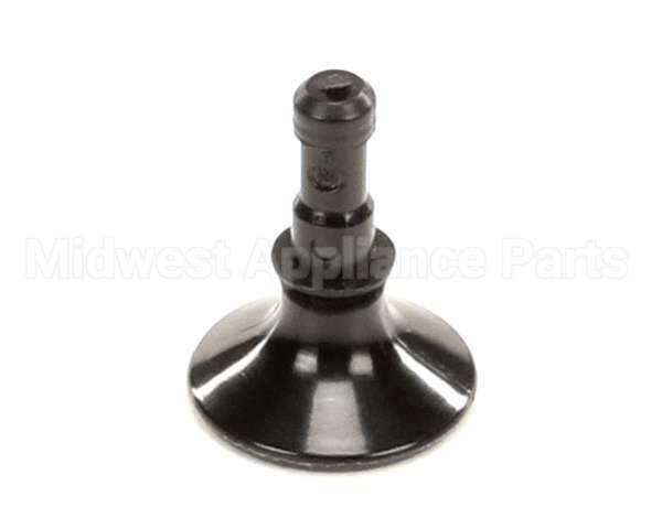 60885 Blodgett Latch, Male