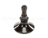 60885 Blodgett Latch, Male
