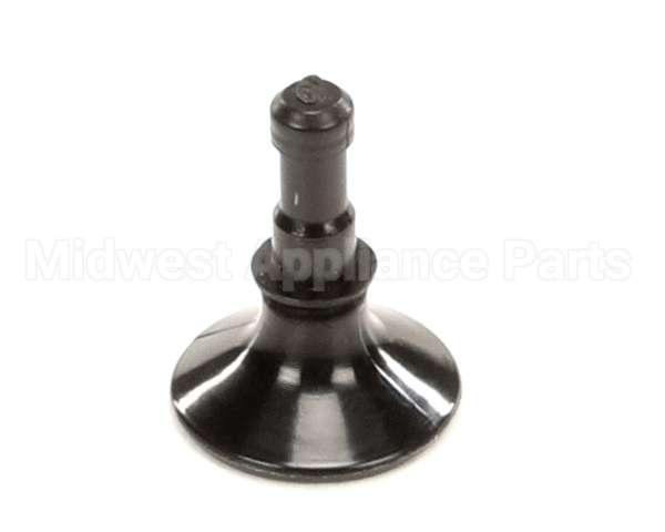 60885 Blodgett Latch, Male