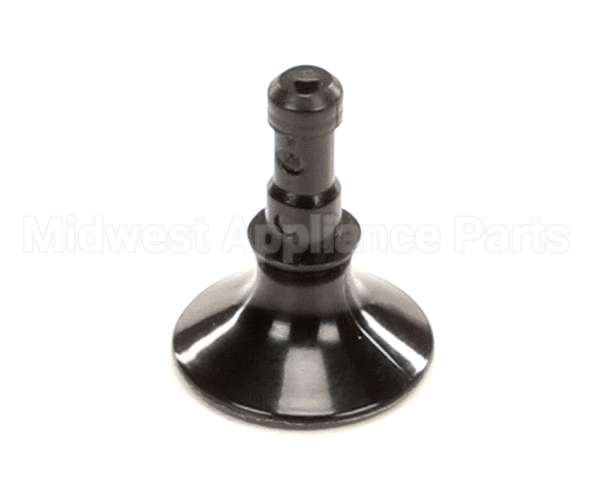 60885 Blodgett Latch, Male