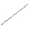 6089 Compatible Midwest Appliance Parts Rod Support