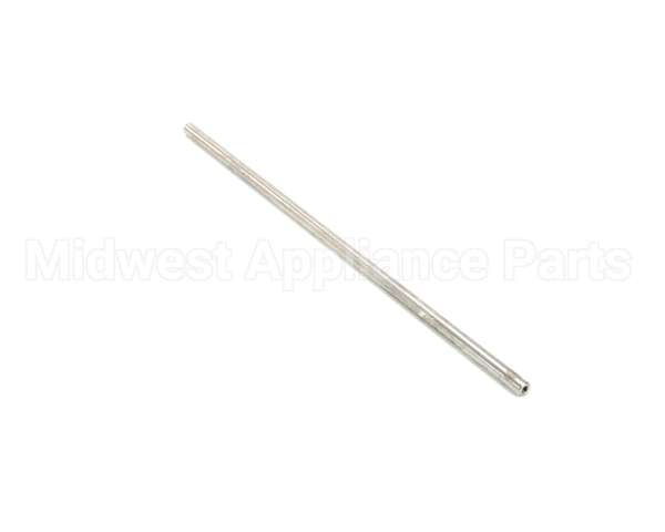 6089 Nieco Rod Support