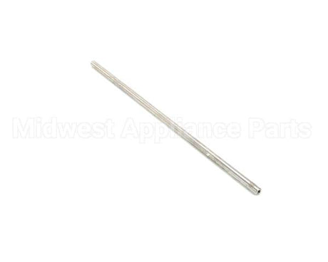 6089 Nieco Rod Support