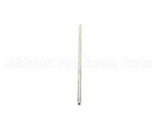 6089 Nieco Rod Support