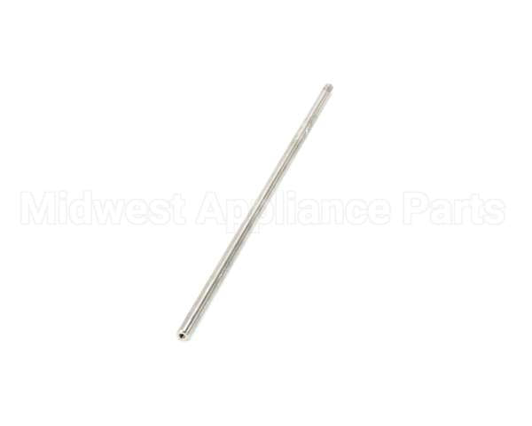6089 Nieco Rod Support
