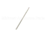 6089 Nieco Rod Support