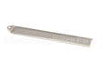 60890 Blodgett Suction Filter, Push