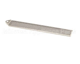 60890 Blodgett Suction Filter, Push