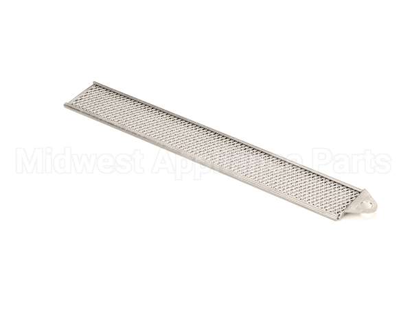 60890 Blodgett Suction Filter, Push