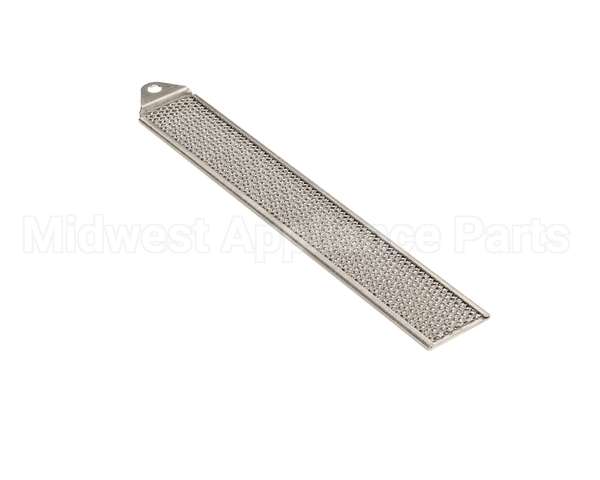 60890 Blodgett Suction Filter, Push