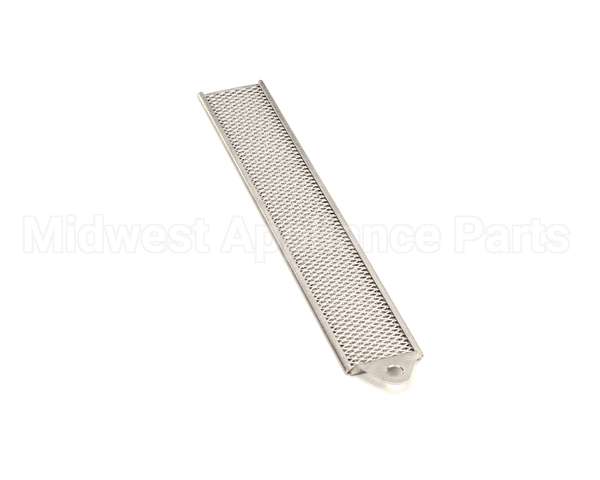 60890 Blodgett Suction Filter, Push