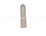 60890 Blodgett Suction Filter, Push