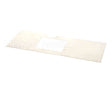 60894 Blodgett Gasket, Bcp Control