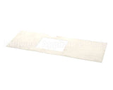 60894 Blodgett Gasket, Bcp Control