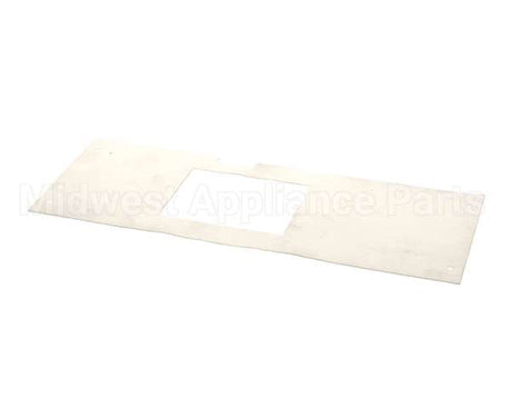 60894 Blodgett Gasket, Bcp Control