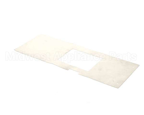 60894 Blodgett Gasket, Bcp Control