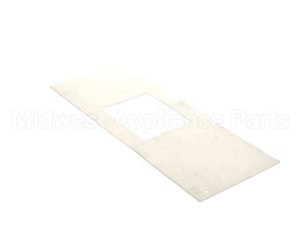 60894 Blodgett Gasket, Bcp Control