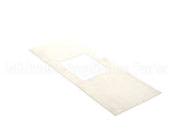 60894 Blodgett Gasket, Bcp Control