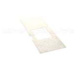 60894 Blodgett Gasket, Bcp Control