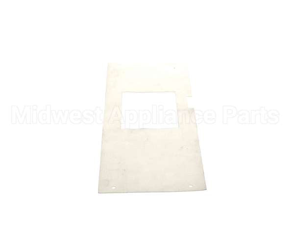 60894 Blodgett Gasket, Bcp Control