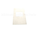 60894 Blodgett Gasket, Bcp Control