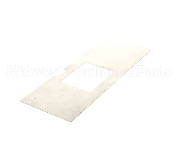 60894 Blodgett Gasket, Bcp Control