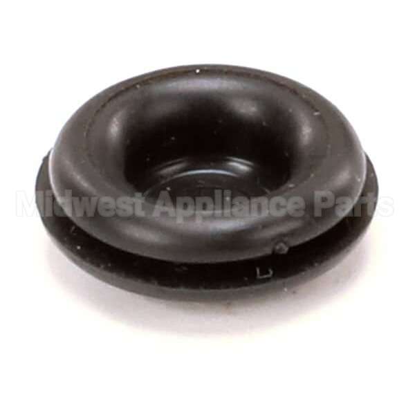60896 Compatible Blodgett Plug, Rubber 205X 14.9