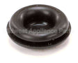 60896 Blodgett Plug, Rubber 205X 14.9
