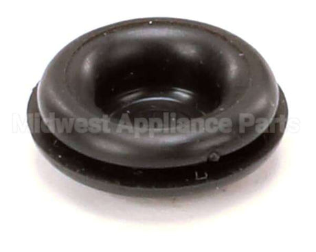60896 Blodgett Plug, Rubber 205X 14.9